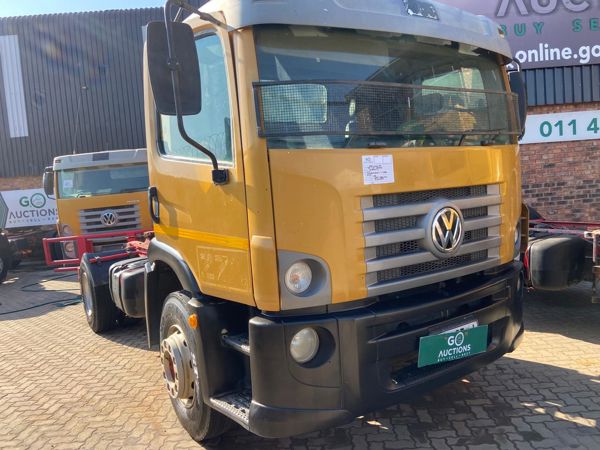 ~/upload/Lots/157203/AdditionalPhotos/m6jfldx6pdgvc/WhatsApp Image 2025-10-17 at 15.44.16_1cd3bf70_t600x450.jpg